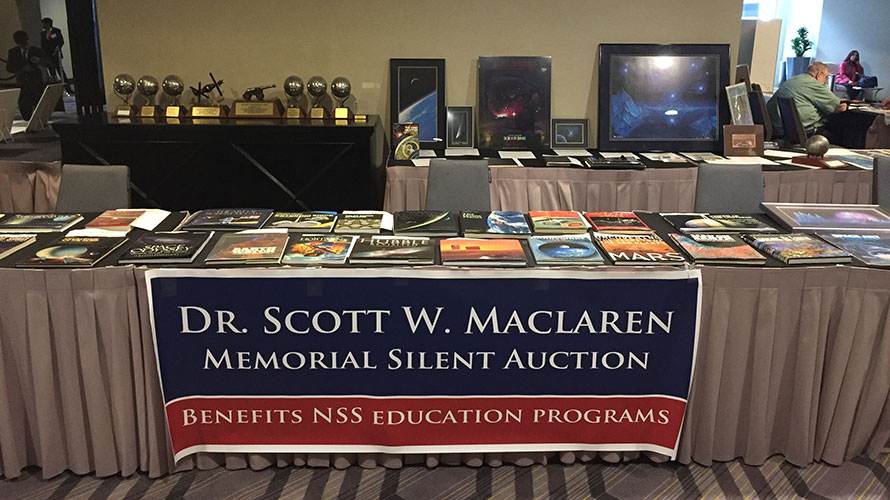 Dr Scott Maclaren book sale
