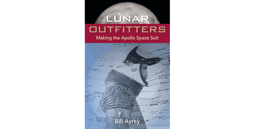 Lunar Outfitters