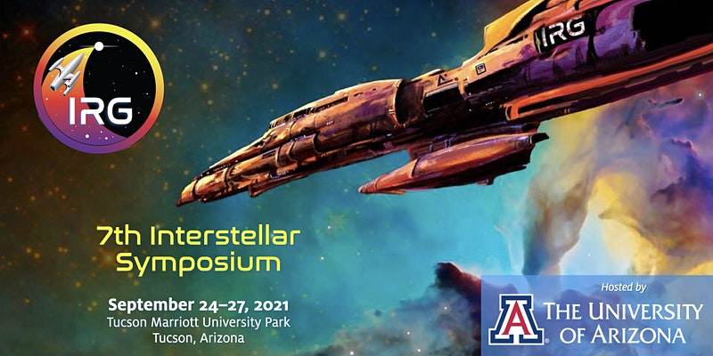 7th Interstellar Symposium