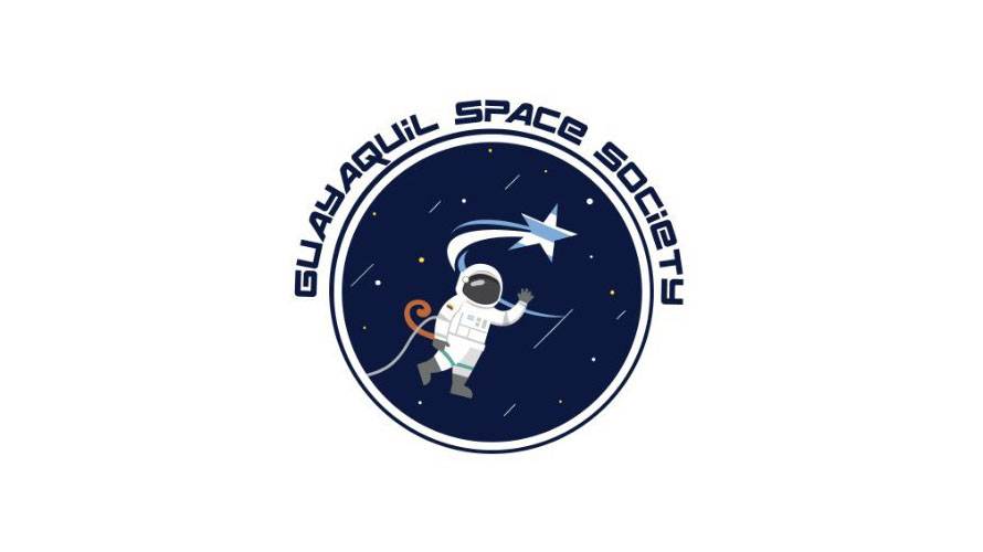 Guayaquil Space Society