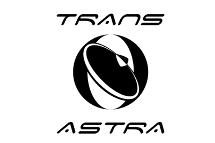trans astra