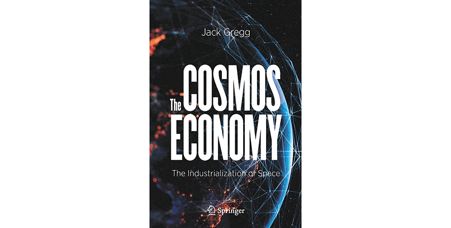 the cosmos economy