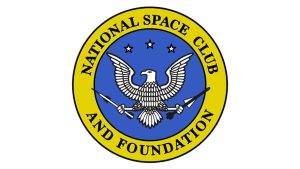 national space club and foundation