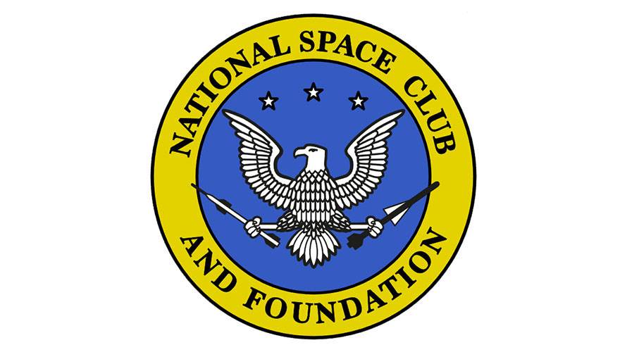 national space club and foundation