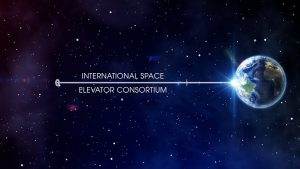 International Space Elevator Consortium