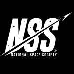 space.nss.org