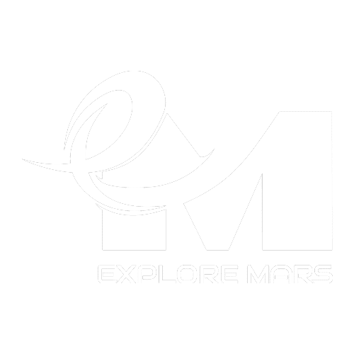 explore mars