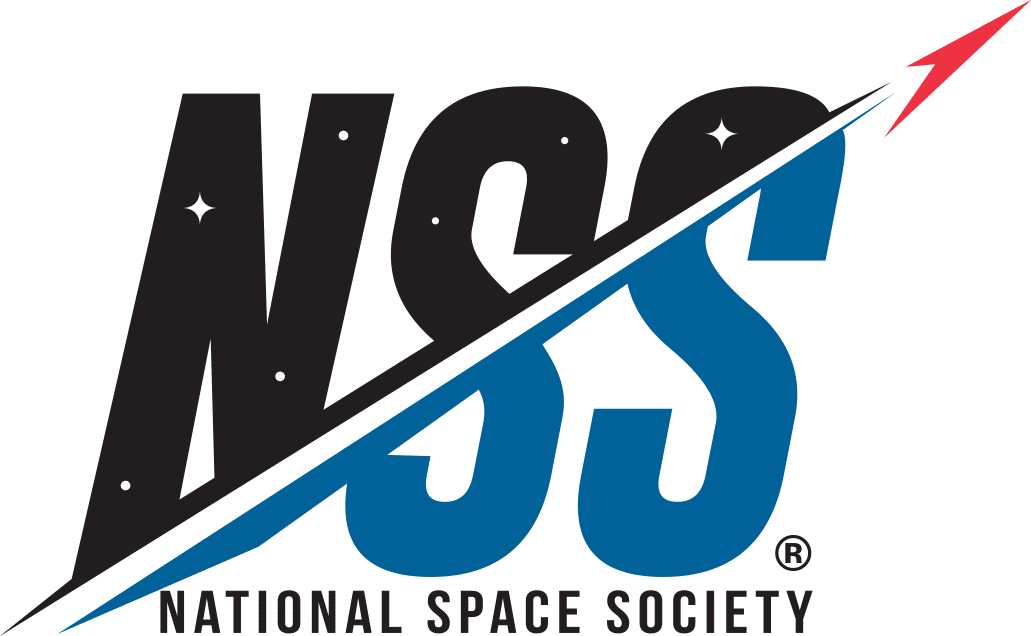 NSS Logo RGB