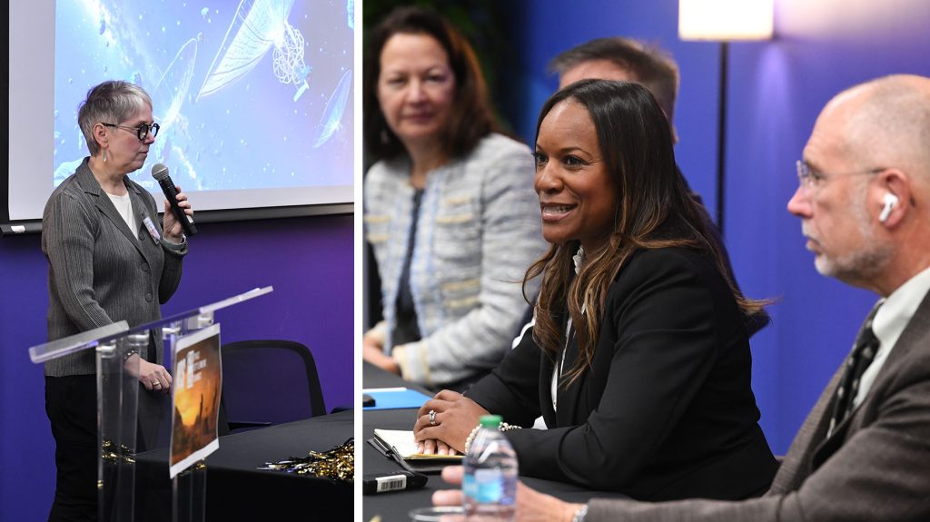 2025 Space Settlement Summit