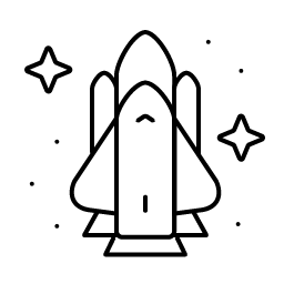 25 Space Shuttle@4x.png