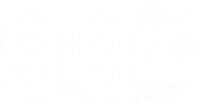 99png