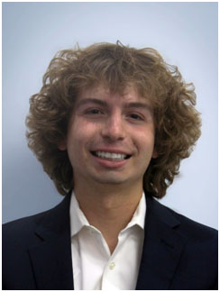 Alex Mogolion Alex Mogolion