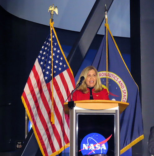 Alison Smith Alison Smith