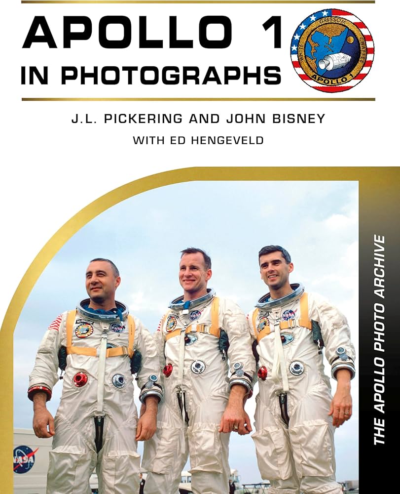 Here's our original coverage of Apollo 11, image size:811x1000