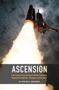 Ascension