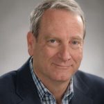 Bruce Pittman