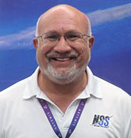 Burt Dicht NSS Burt Dicht NSS