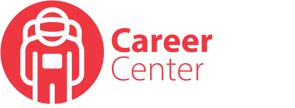 CareerCenter