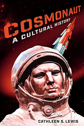 Cosmonaut Cultural History