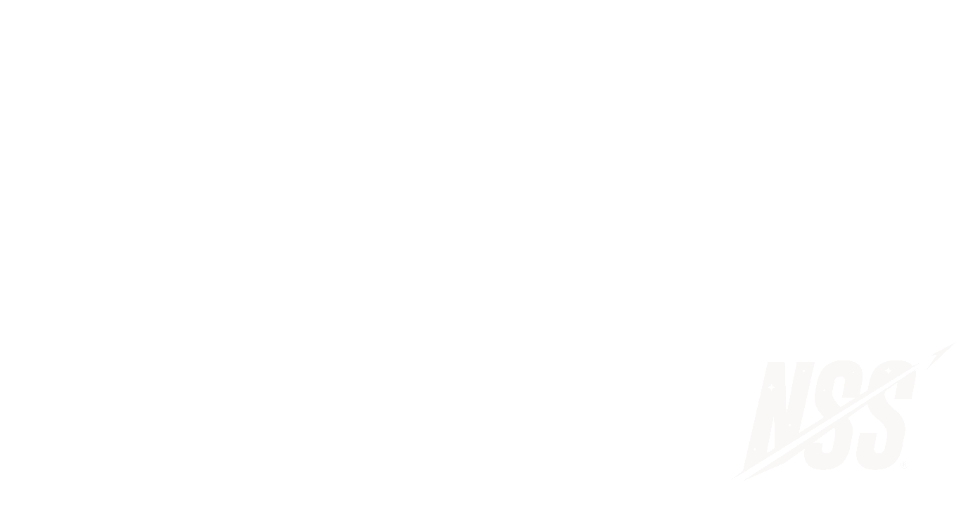 GSD bw invert