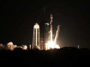 From Earth to Mons Mouton: IM-2’s Historic Journey to the Moon – NSS