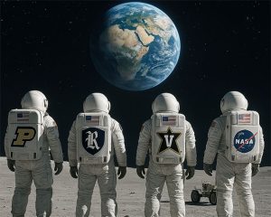 InSpace Physical AI Workshop