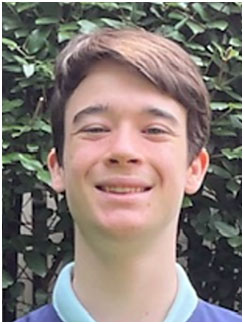 Jack Colvin Jack Colvin