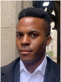 Jared St Jean Jared St Jean