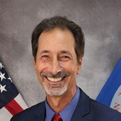 John Giles John Giles