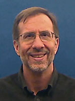 John Jossy John Jossy