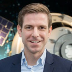 Kai Bergemann Kai Bergemann