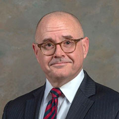 Kent Chojnacki Kent Chojnacki