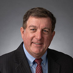 Kirk Shireman Kirk Shireman