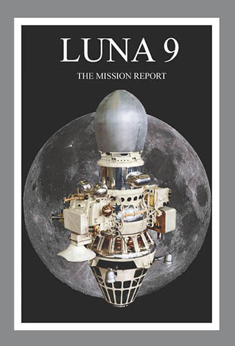 Luna 9