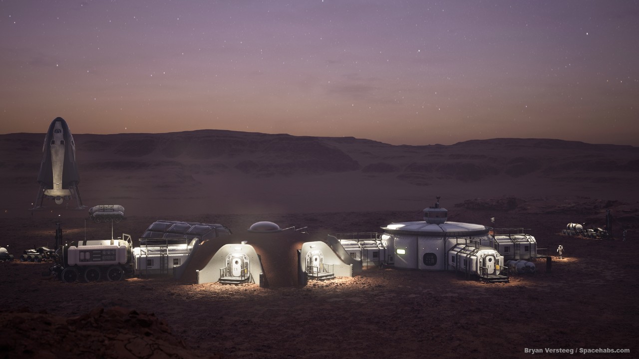 MarsOutpost 2024 07 20E (2)