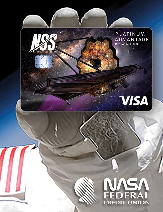 NASA FCU footer