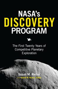 NASA's Discovery Program