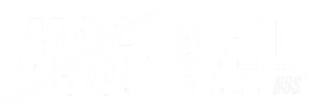 NSS GSD