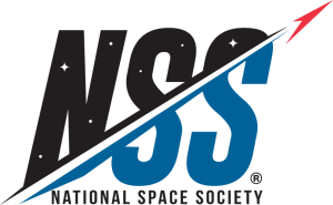 NSS Logo 500