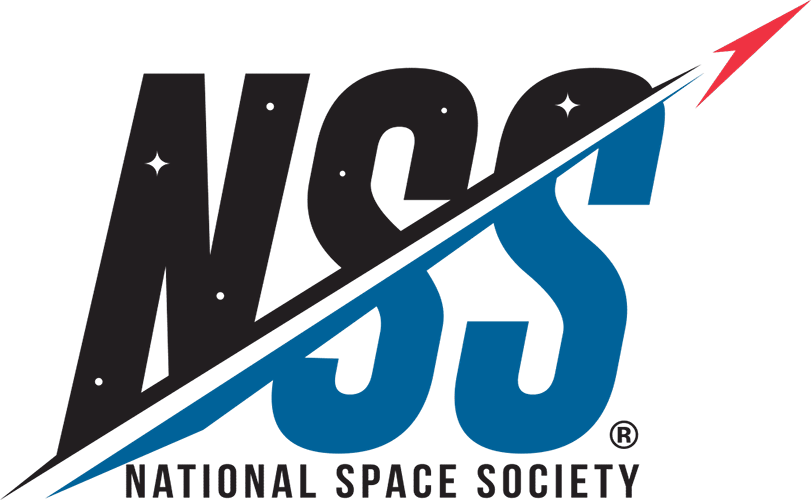 NSS Logo 500