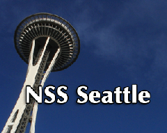 NSS Seattle