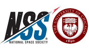 NSS and Univeristy of Chicago