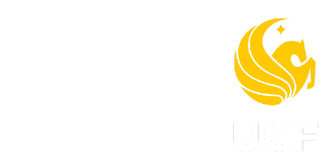 Nss ufc LOGO