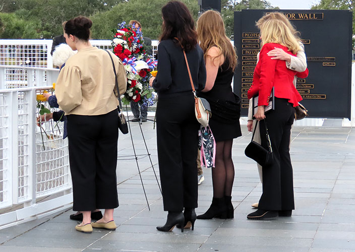 Smith Family Smith Family