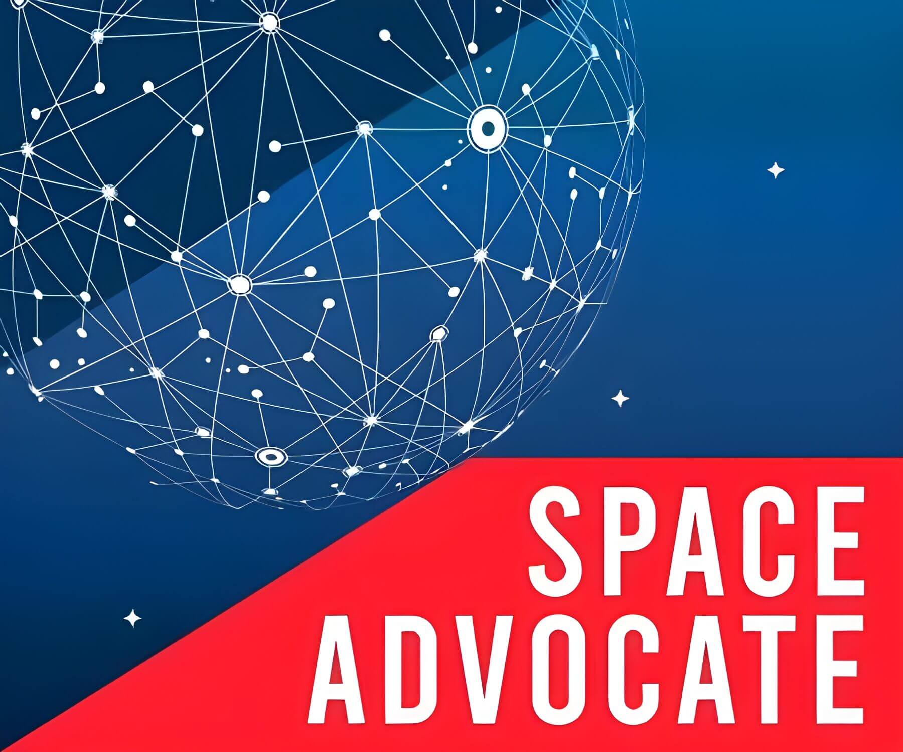 SpaceAdvocate (1)