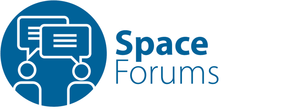 SpaceForums