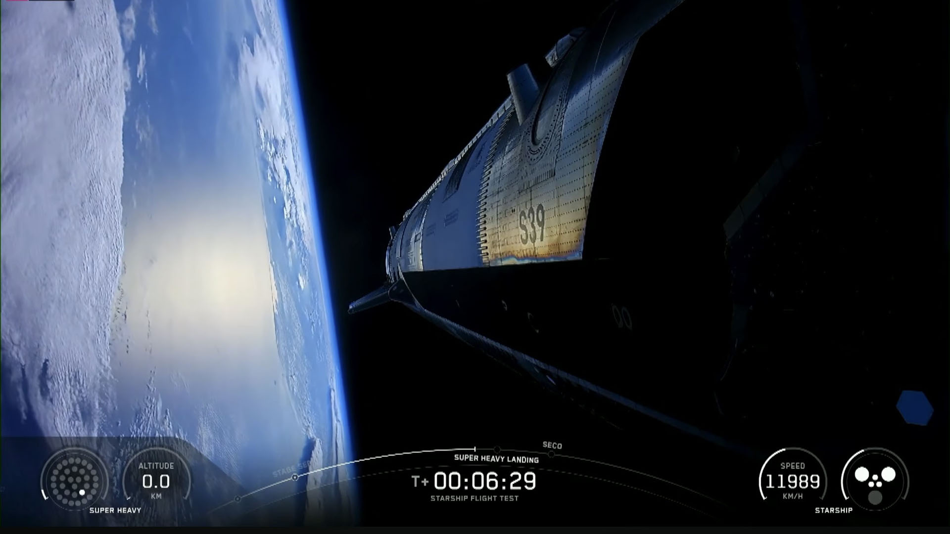 Starship12 00.06.29