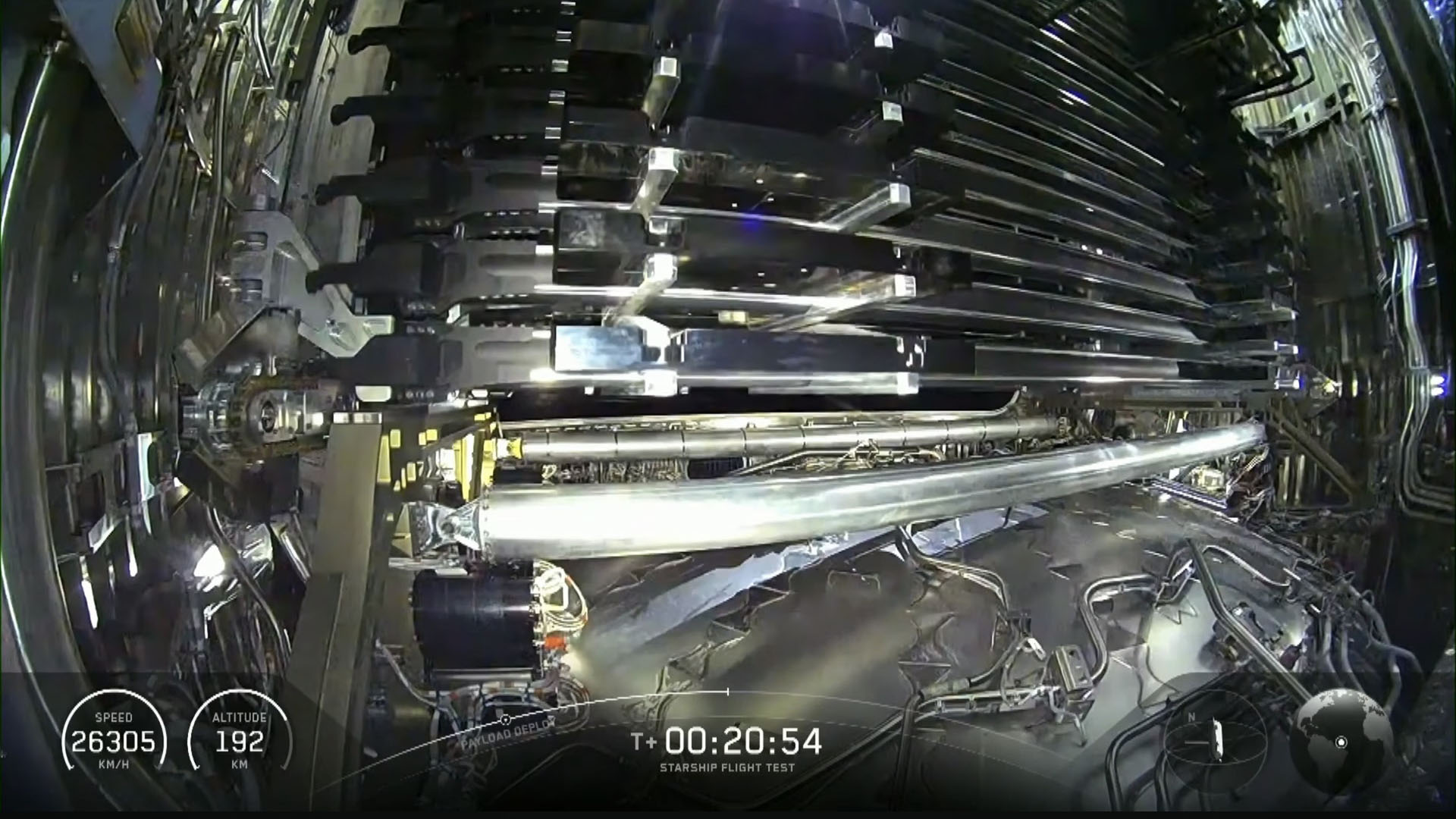 Starship12 00.20.54