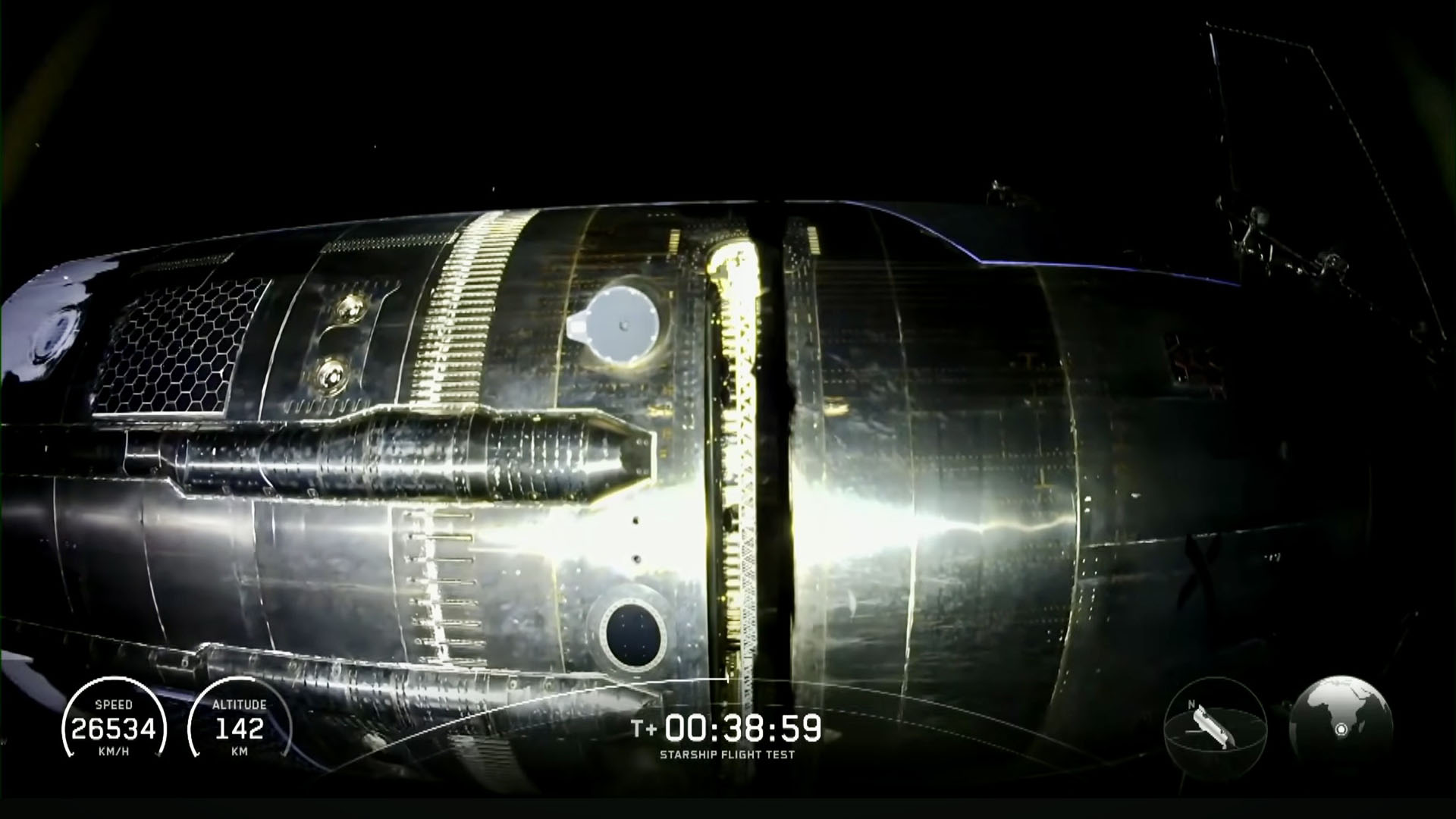 Starship12 00.38.59
