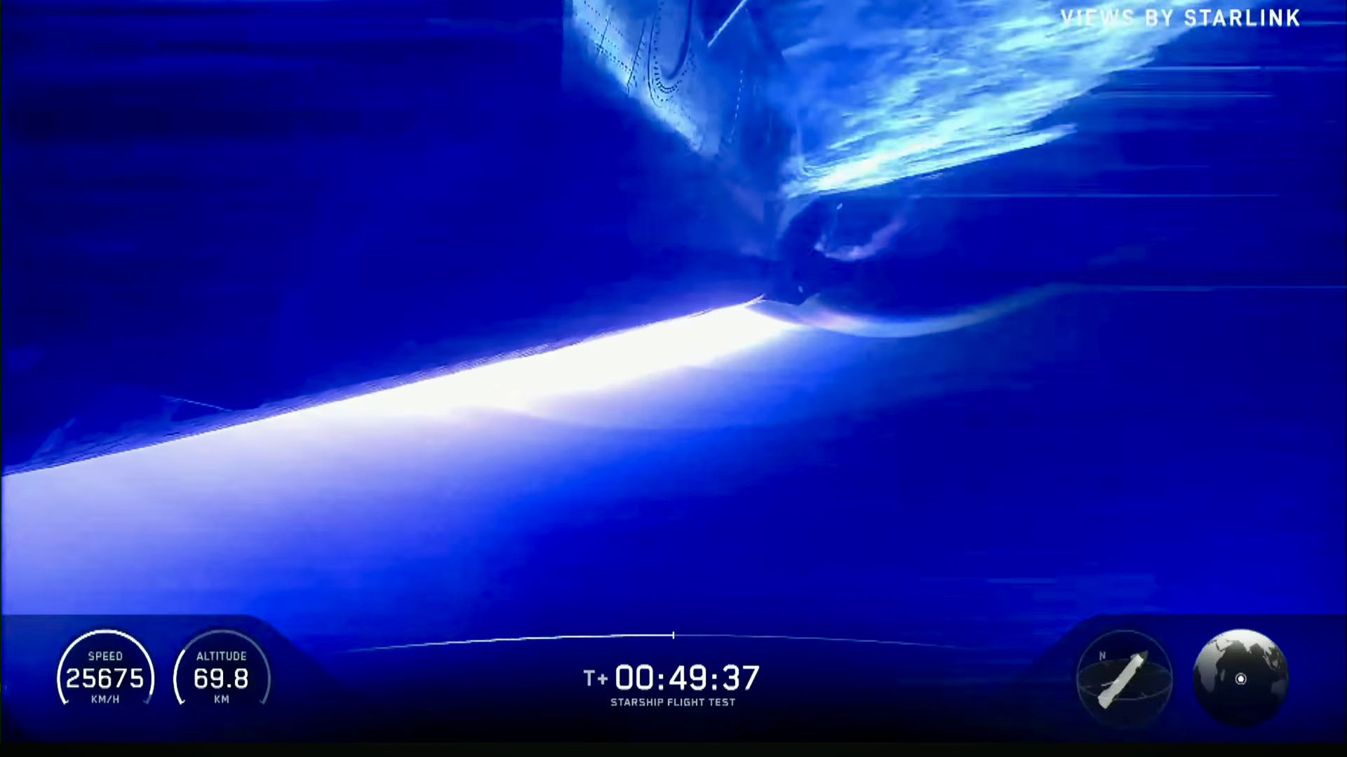 Starship12 00.49.37